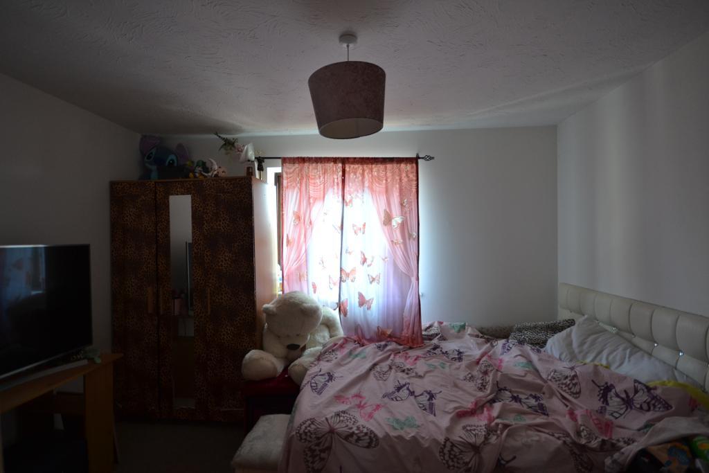 2 Bedroom Terraced to Rent in Milton Keynes, MK10 9EQ
