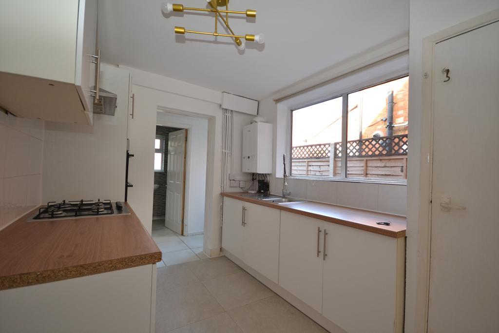 3 Bedroom Detached for Sale in Milton Keynes, MK5 6AP