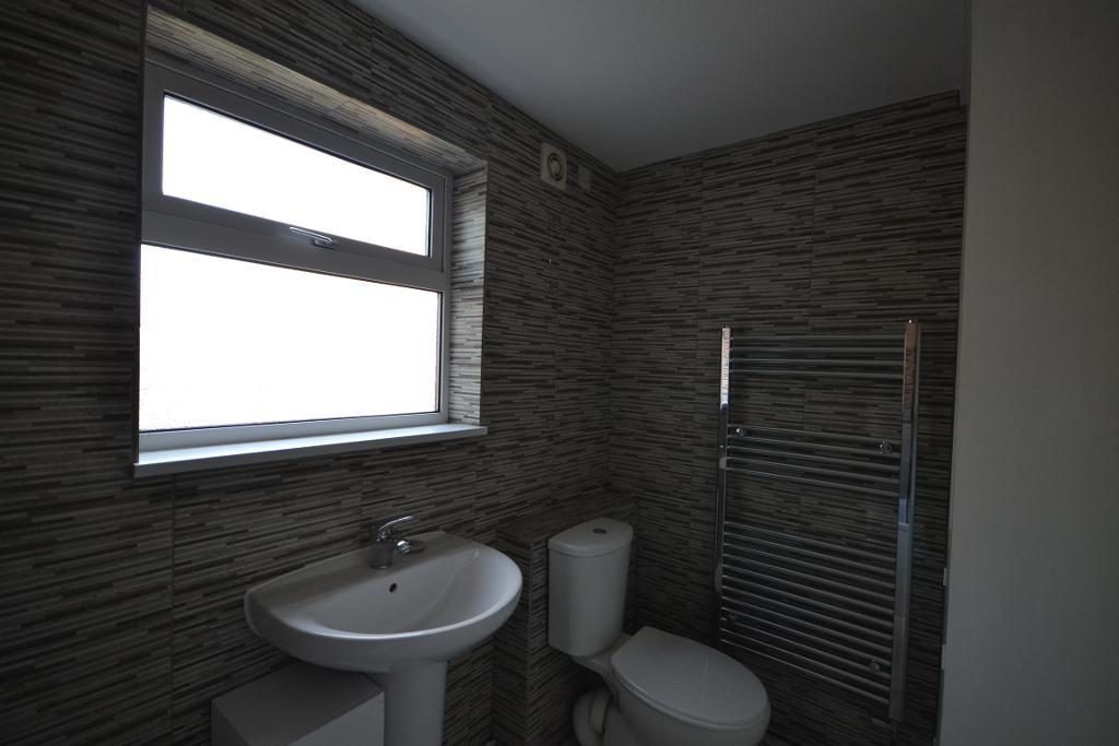 3 Bedroom Detached for Sale in Milton Keynes, MK5 6AP