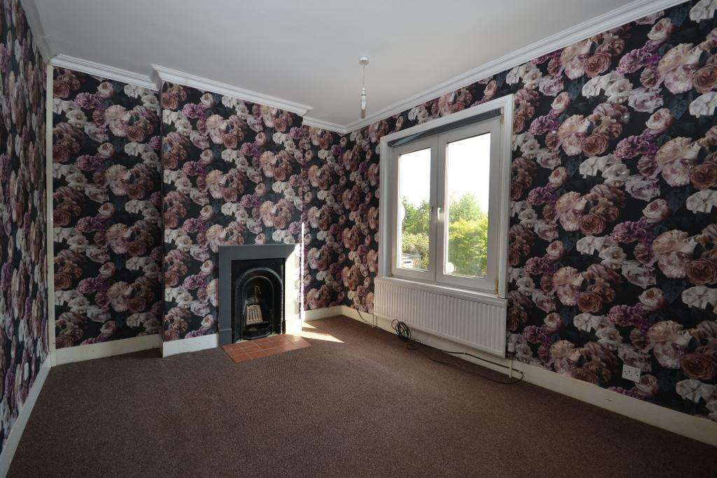 3 Bedroom Detached for Sale in Milton Keynes, MK5 6AP