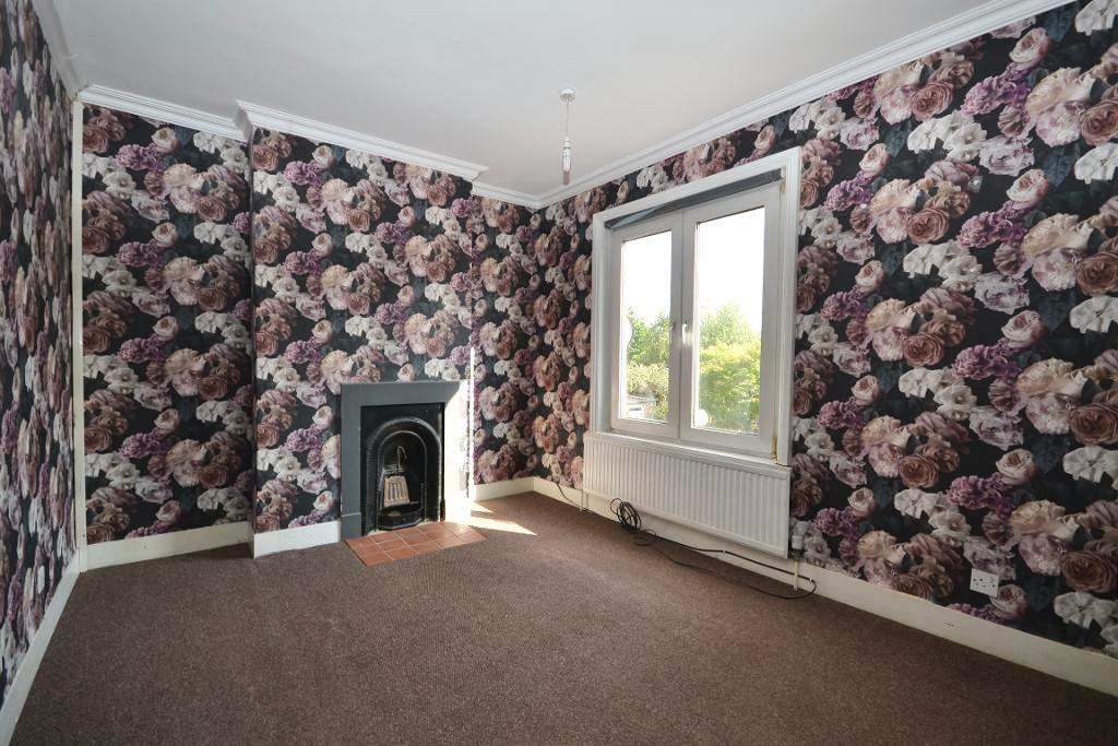 3 Bedroom Terraced for Sale in Newport Pagnell, MK16 0ED