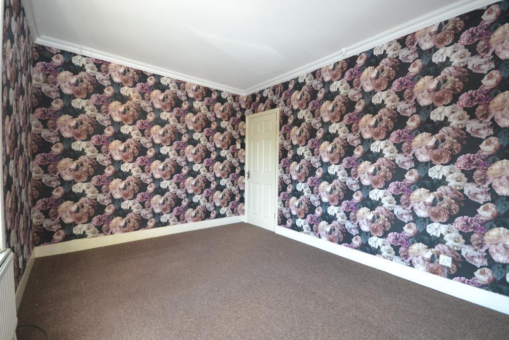3 Bedroom Terraced for Sale in Newport Pagnell, MK16 0ED