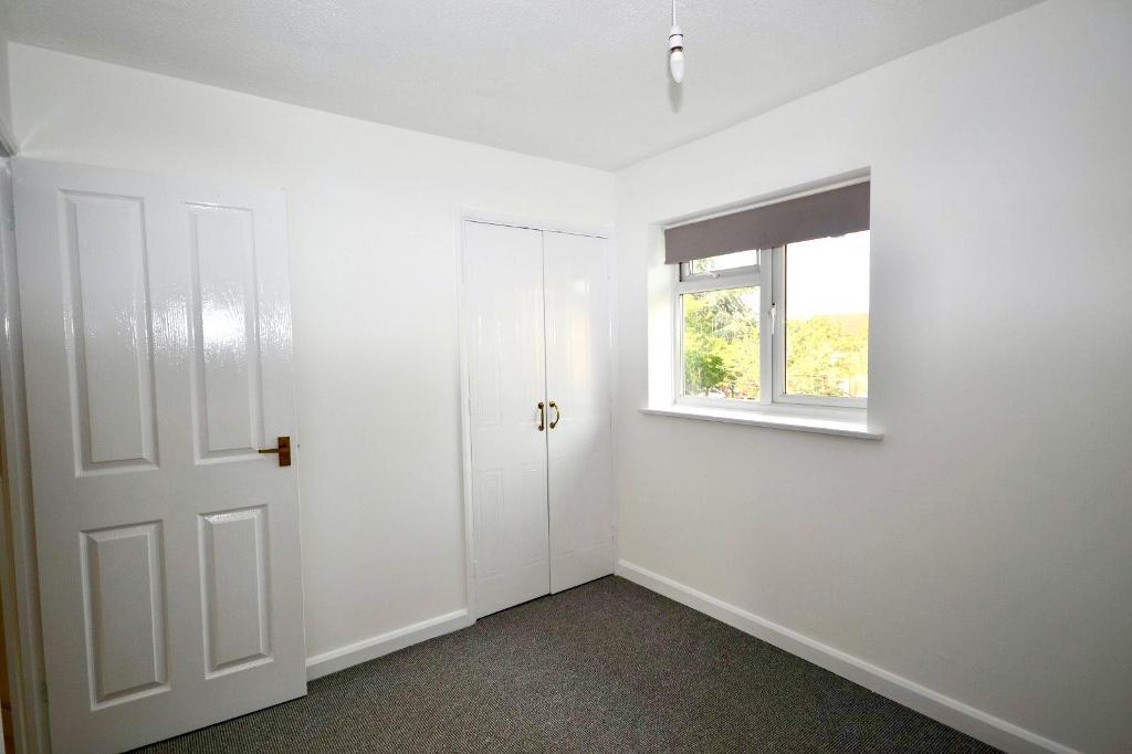 2 Bedroom Terraced to Rent in Milton Keynes, MK4 2JG