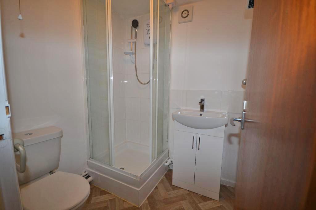 1 Bedroom Apartment to Rent in Milton Keynes, MK7 7ND