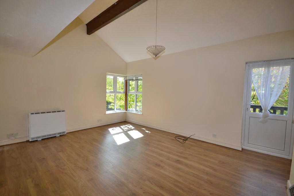1 Bedroom Apartment to Rent in Milton Keynes, MK7 7ND