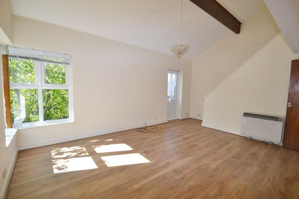 1 Bedroom Apartment to Rent in Milton Keynes, MK7 7ND