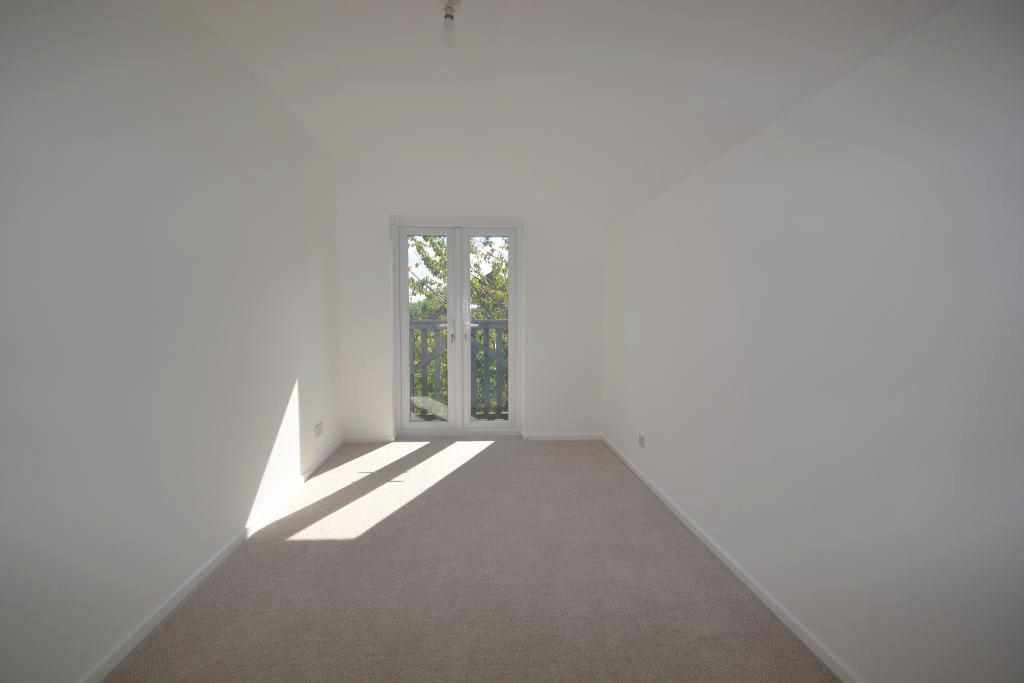 1 Bedroom Apartment to Rent in Milton Keynes, MK7 7ND