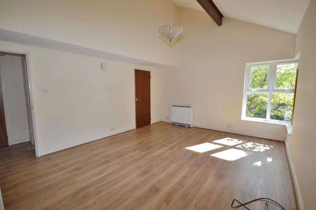1 Bedroom Apartment to Rent in Milton Keynes, MK7 7ND