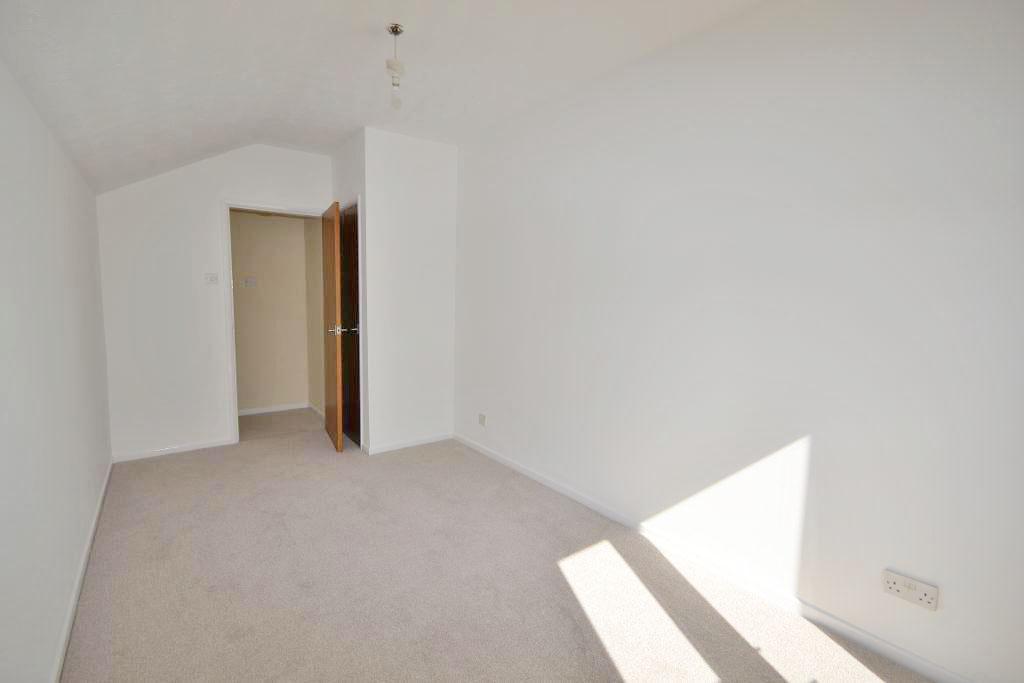 1 Bedroom Apartment to Rent in Milton Keynes, MK7 7ND