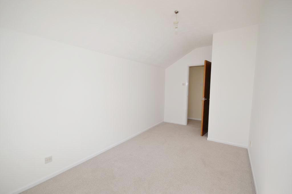 1 Bedroom Apartment to Rent in Milton Keynes, MK7 7ND