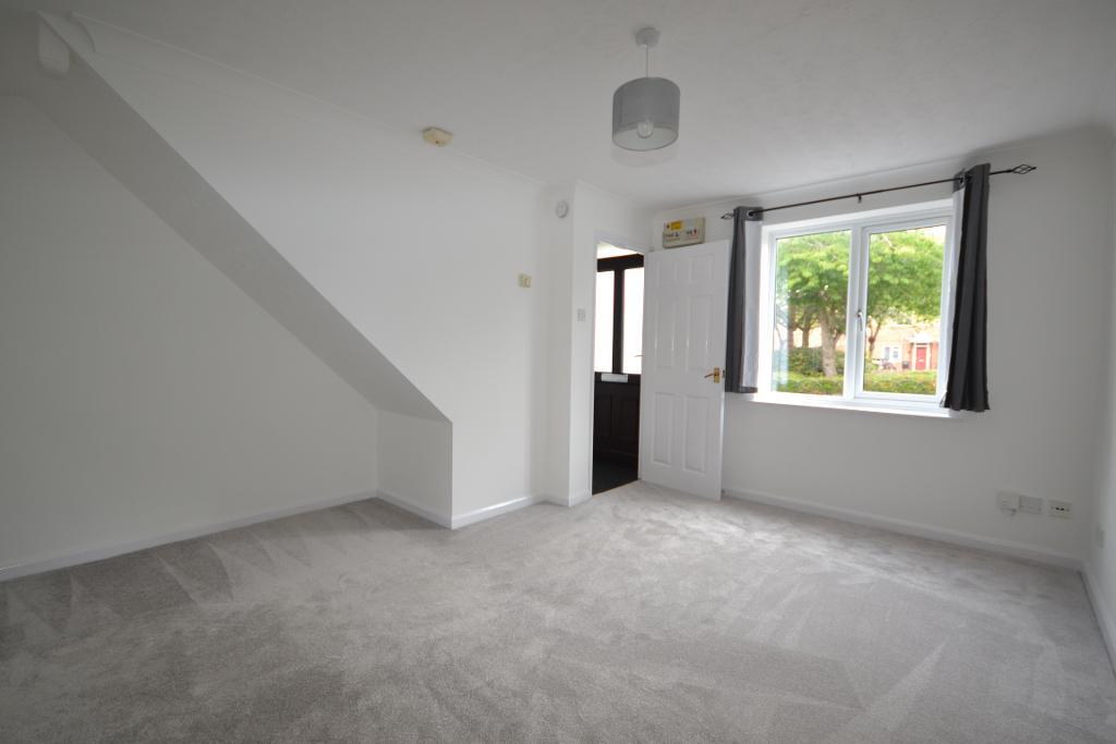2 Bedroom Terraced to Rent in Milton Keynes, MK4 2JG