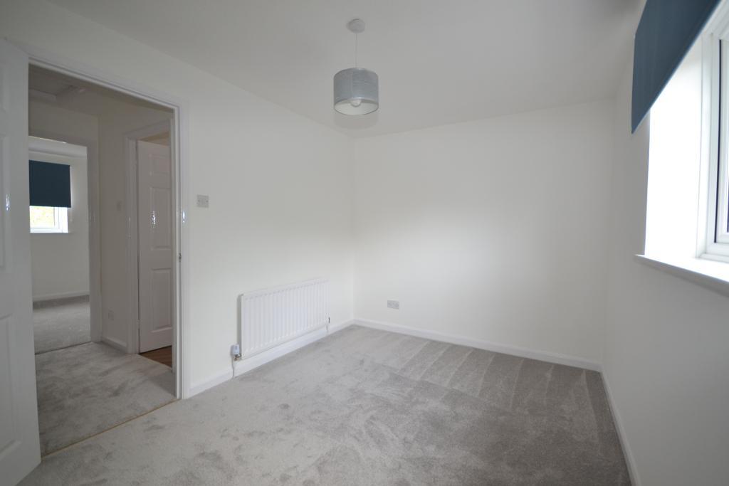 2 Bedroom Terraced to Rent in Milton Keynes, MK4 2JG