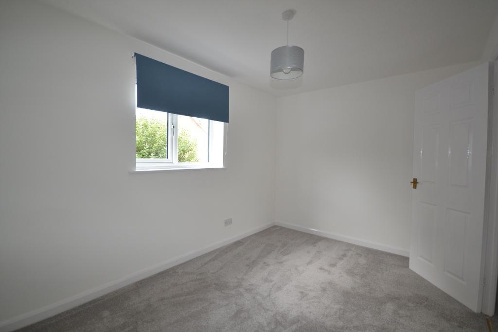 2 Bedroom Terraced to Rent in Milton Keynes, MK4 2JG