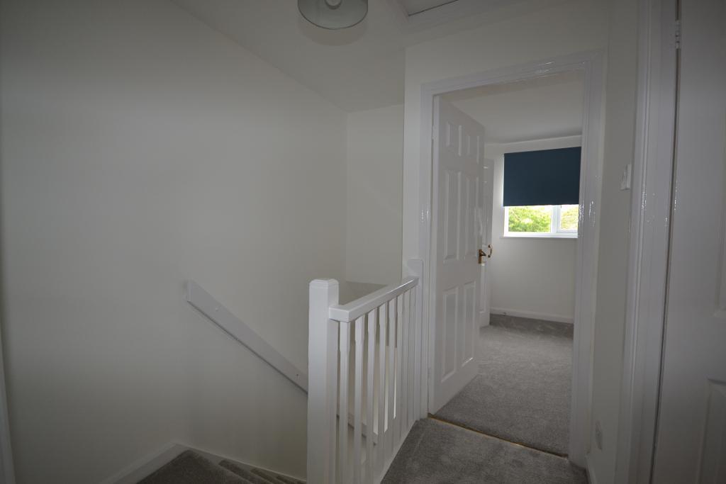 2 Bedroom Terraced to Rent in Milton Keynes, MK4 2JG