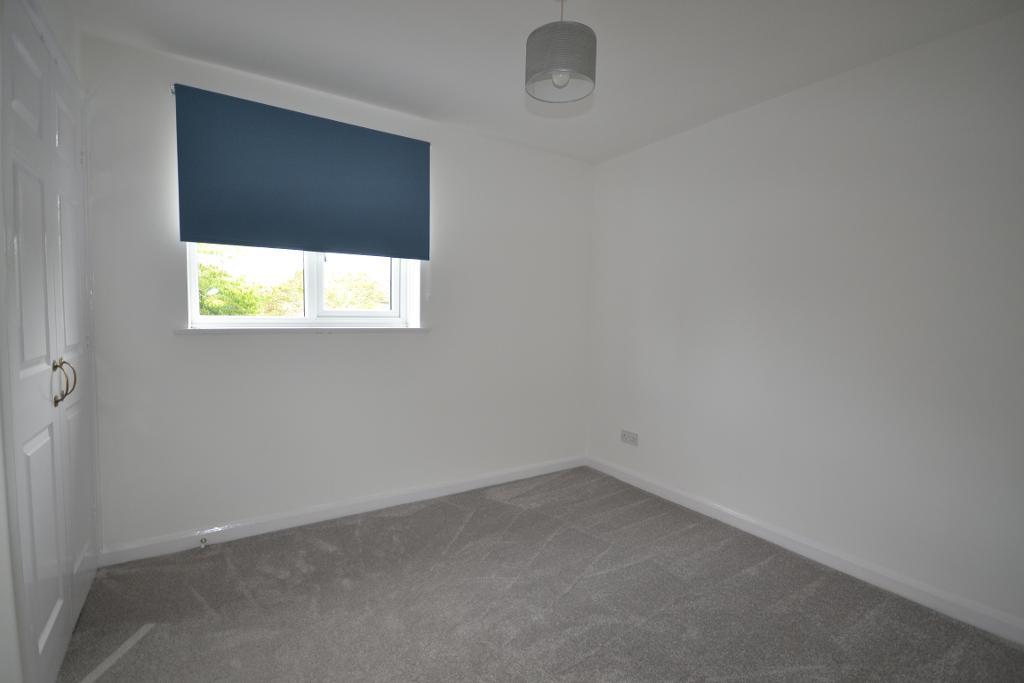 2 Bedroom Terraced to Rent in Milton Keynes, MK4 2JG