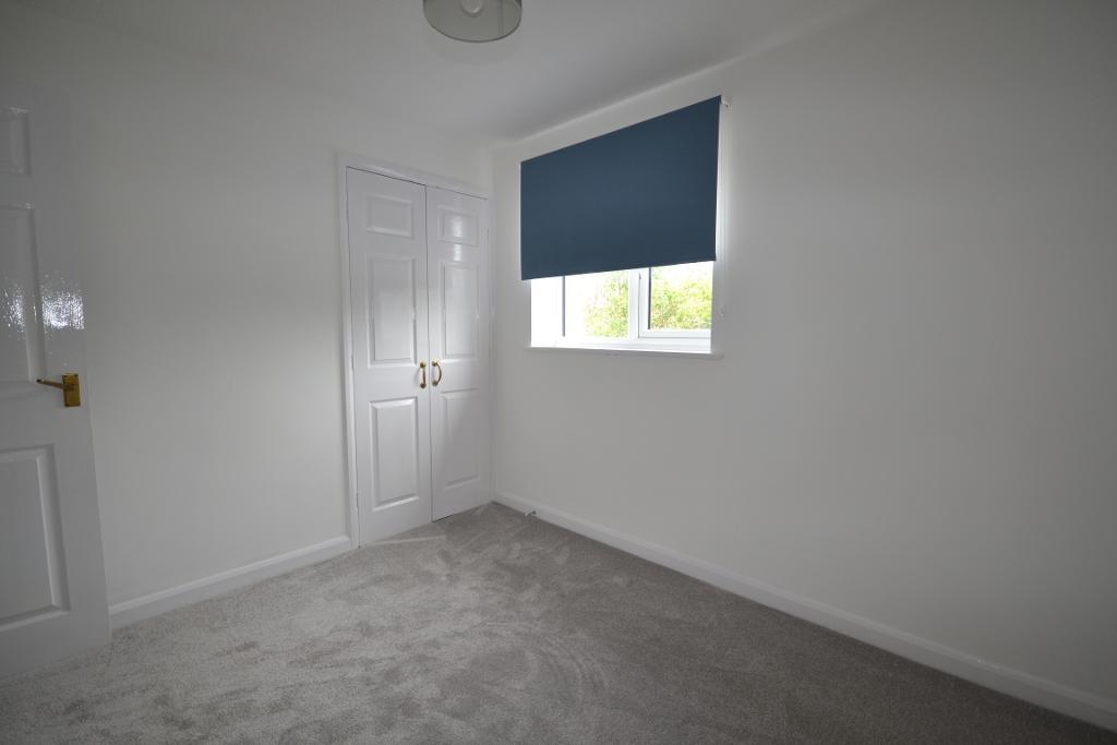 2 Bedroom Terraced to Rent in Milton Keynes, MK4 2JG
