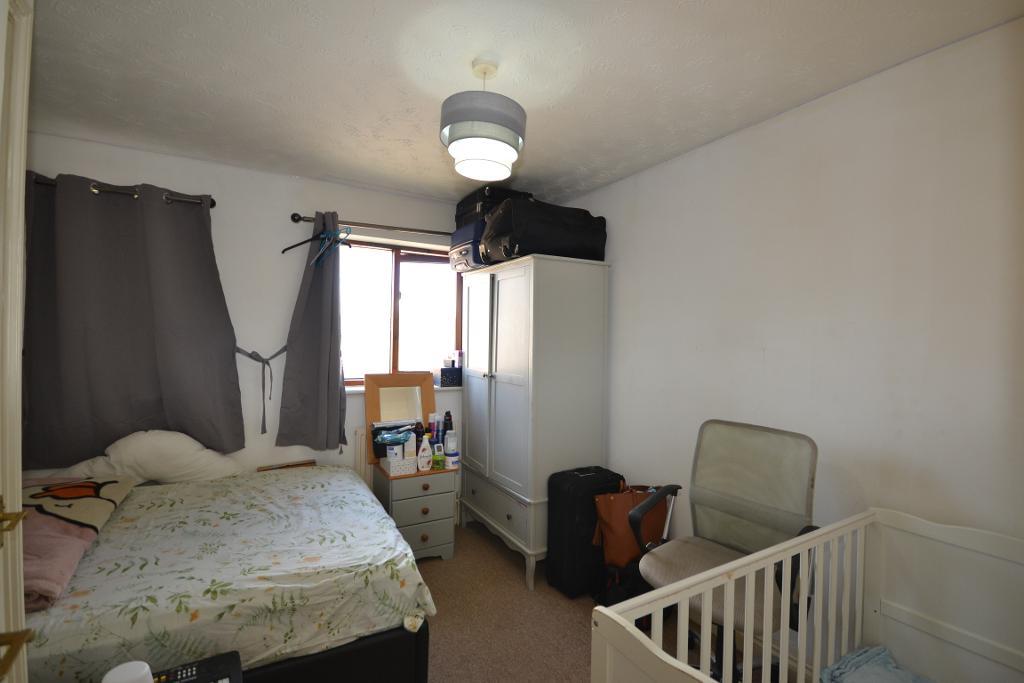2 Bedroom Semi-Detached to Rent in Milton Keynes, MK7 7LH