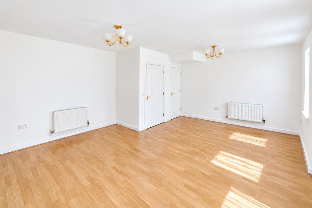 3 Bedroom Terraced for Sale in Milton Keynes, MK4 3HB