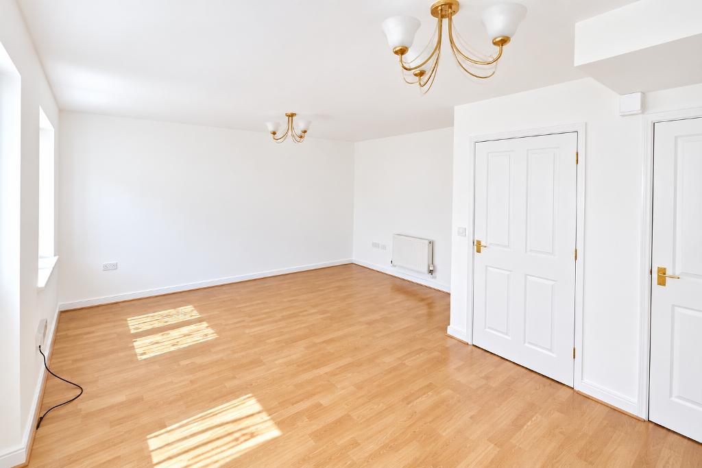 3 Bedroom Terraced for Sale in Milton Keynes, MK4 3HB