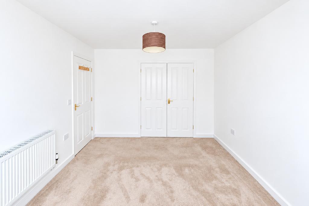 3 Bedroom Terraced for Sale in Milton Keynes, MK4 3HB