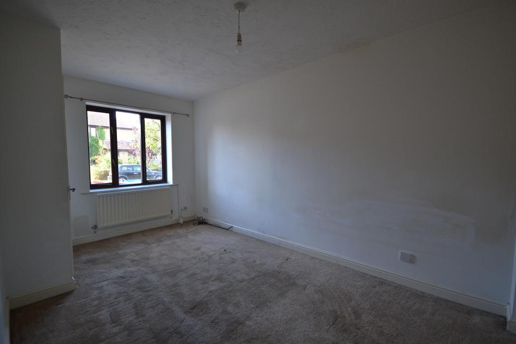 2 Bedroom Terraced to Rent in Milton Keynes, MK10 9EQ