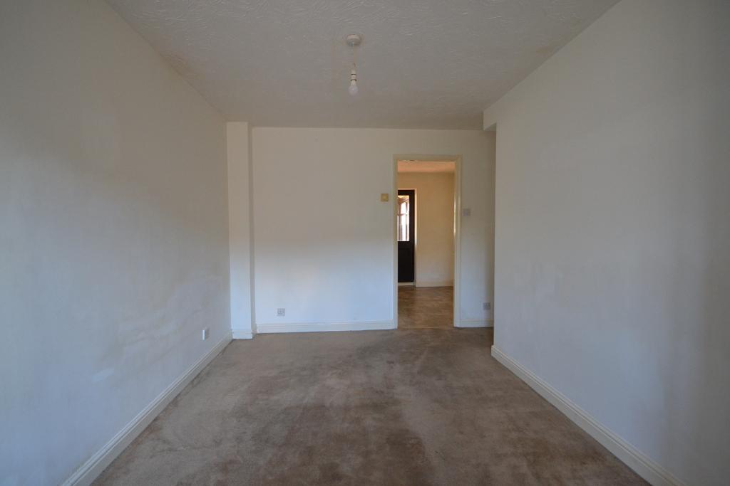 2 Bedroom Terraced to Rent in Milton Keynes, MK10 9EQ