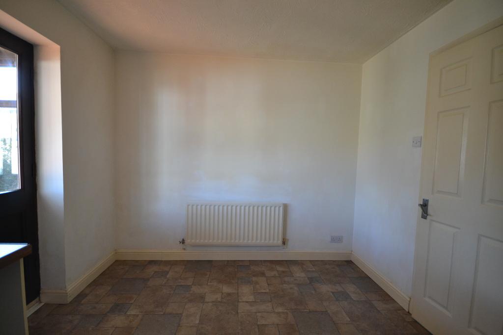 2 Bedroom Terraced to Rent in Milton Keynes, MK10 9EQ
