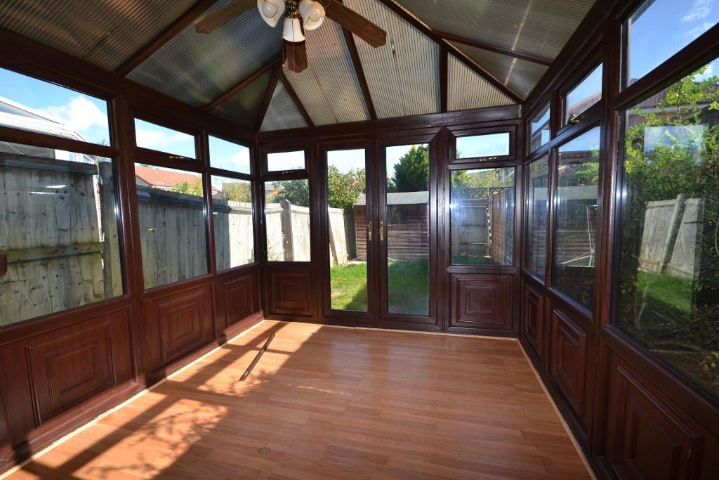 2 Bedroom Terraced to Rent in Milton Keynes, MK10 9EQ