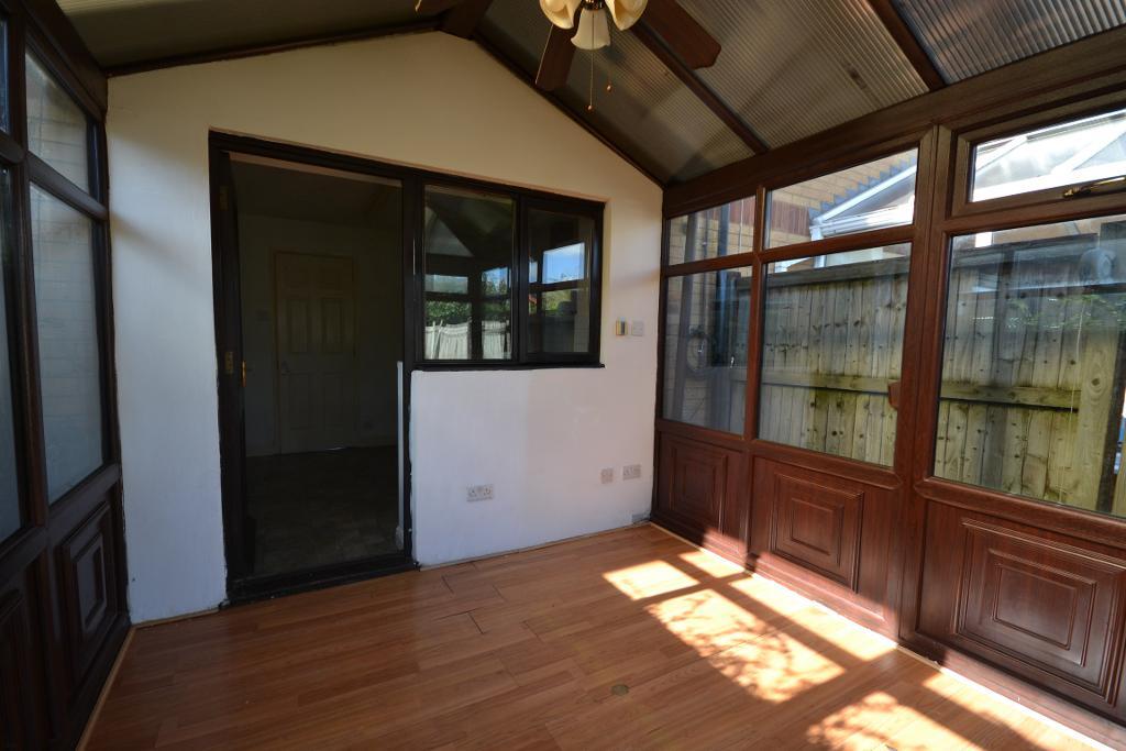 2 Bedroom Terraced to Rent in Milton Keynes, MK10 9EQ