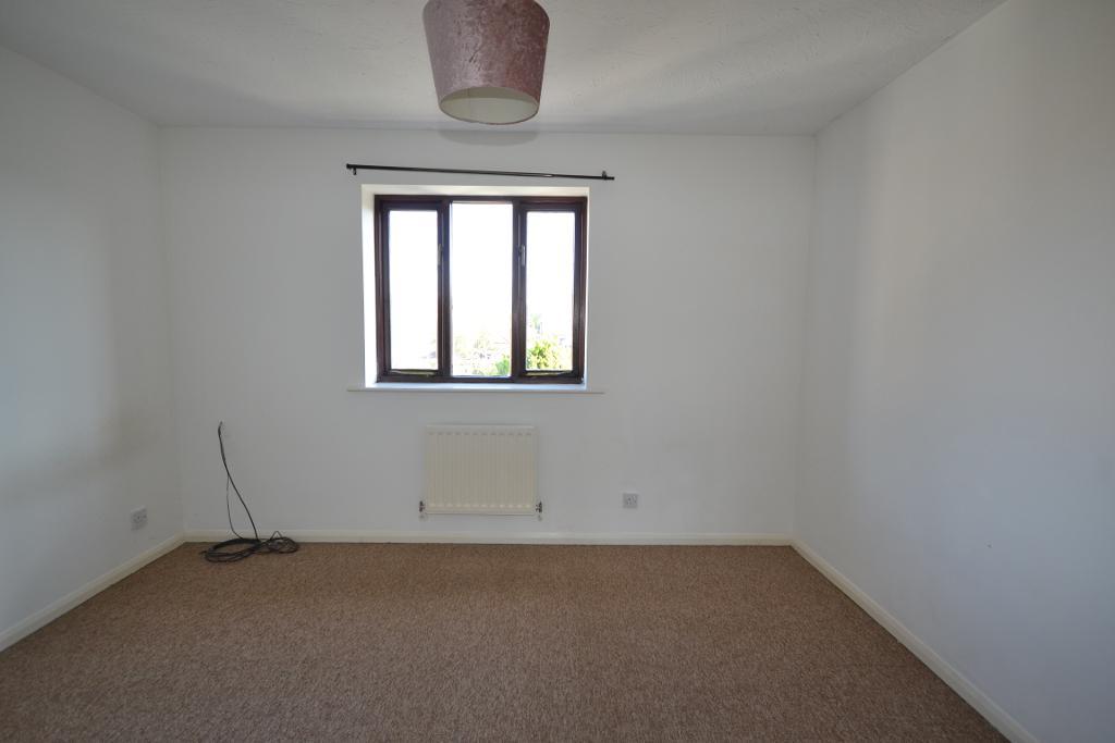 2 Bedroom Terraced to Rent in Milton Keynes, MK10 9EQ