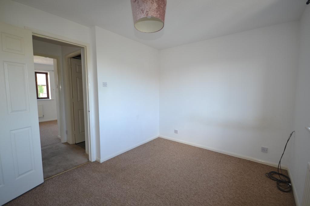 2 Bedroom Terraced to Rent in Milton Keynes, MK10 9EQ