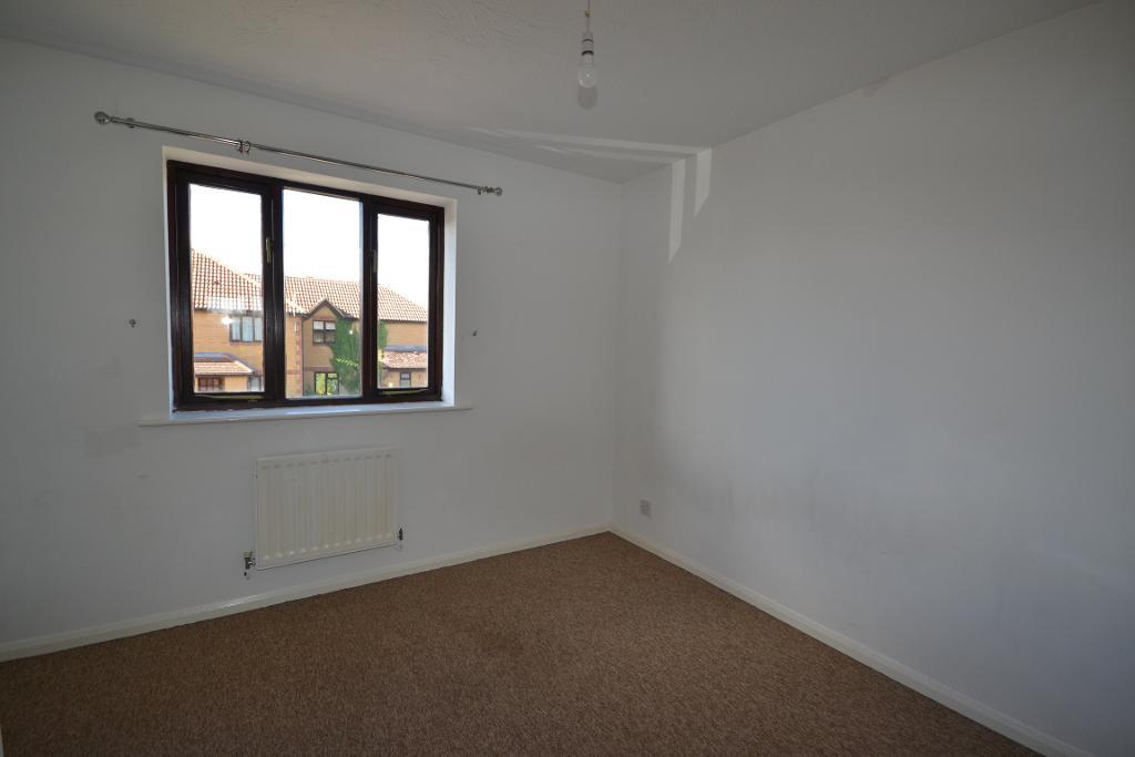 2 Bedroom Terraced to Rent in Milton Keynes, MK10 9EQ