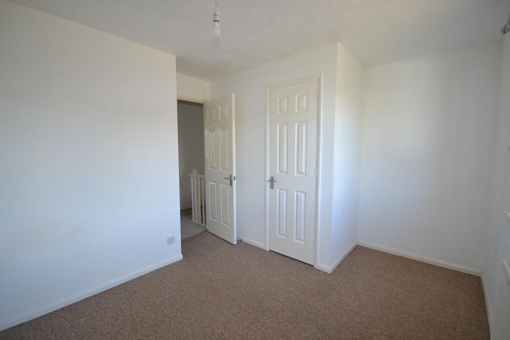 2 Bedroom Terraced to Rent in Milton Keynes, MK10 9EQ