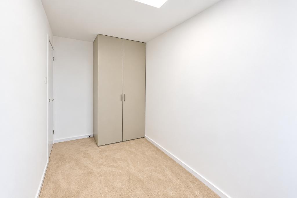 3 Bedroom Terraced for Sale in Milton Keynes, MK13 8BX