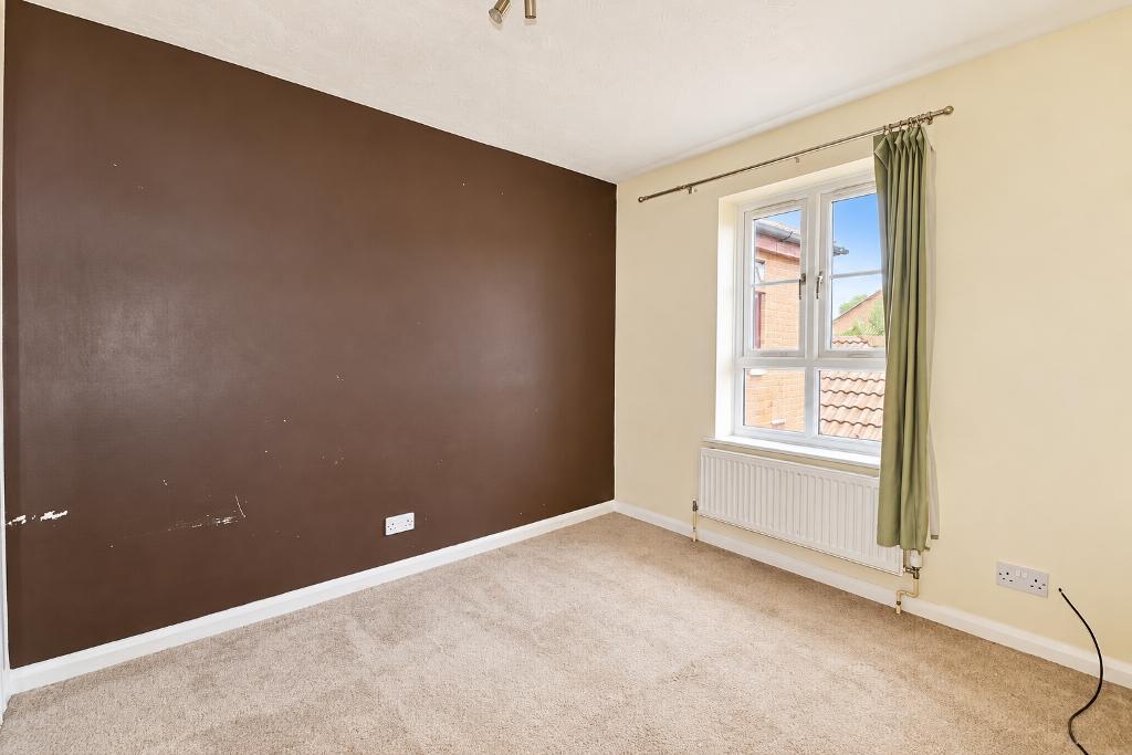 3 Bedroom Terraced for Sale in Milton Keynes, MK5 8ER