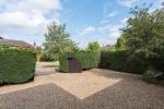 Additional Photo of Redvers Gate, Bolbeck Park, Milton Keynes, Buckinghamshire, MK15 8QJ