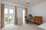 Additional Photo of Felsted, Caldecotte, Milton Keynes, Buckinghamshire, MK7 8FE