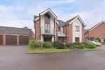 Additional Photo of Whitehaven Close, Broughton, Milton Keynes, Buckinghamshire, MK10 7AF