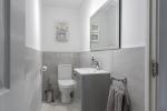 Additional Photo of Whitehaven Close, Broughton, Milton Keynes, Buckinghamshire, MK10 7AF