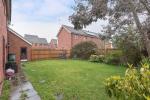 Additional Photo of Whitehaven Close, Broughton, Milton Keynes, Buckinghamshire, MK10 7AF