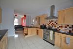 Additional Photo of Harlow Crescent, Oxley Park, Milton Keynes, Buckinghamshire, MK4 4EP