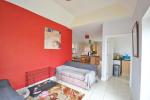 Additional Photo of Harlow Crescent, Oxley Park, Milton Keynes, Buckinghamshire, MK4 4EP