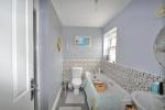 Additional Photo of Harlow Crescent, Oxley Park, Milton Keynes, Buckinghamshire, MK4 4EP