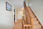 Additional Photo of Harlow Crescent, Oxley Park, Milton Keynes, Buckinghamshire, MK4 4EP