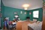 Additional Photo of Harlow Crescent, Oxley Park, Milton Keynes, Buckinghamshire, MK4 4EP
