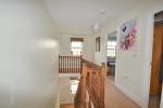 Additional Photo of Harlow Crescent, Oxley Park, Milton Keynes, Buckinghamshire, MK4 4EP