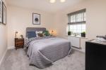 Additional Photo of Fen Street, Milton Keynes, Bukinghamshire, MK10 7EL