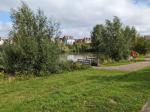Additional Photo of Watercress Way, Broughton, Milton Keynes, Buckinghamshire, MK10 7BF