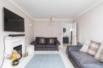 Additional Photo of Whalley Drive, Bletchley, Milton Keynes, Buckinghamshire, MK3 6HS