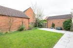 Additional Photo of Whalley Drive, Bletchley, Milton Keynes, Buckinghamshire, MK3 6HS